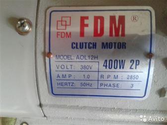     ,  220V,  