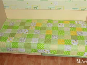    ,  1,5  ,   2000*110,     , ,    150 /, 120 ,  