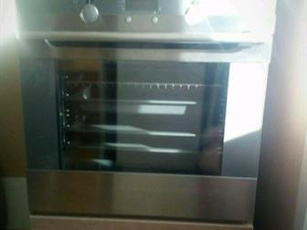           ,    Electrolux  5  ,     