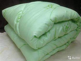          ,  :  , :  ( 100%),  ,   