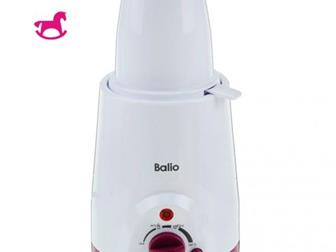  Balio LS-B07            , , ,      