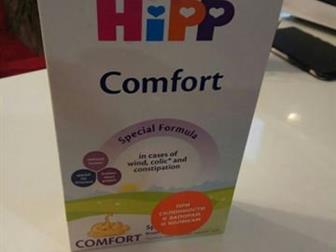   (Hipp comfort),   ,    , :   