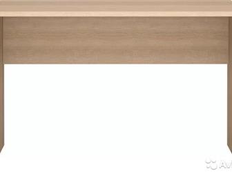       ,   ,  ,       ,    ,    