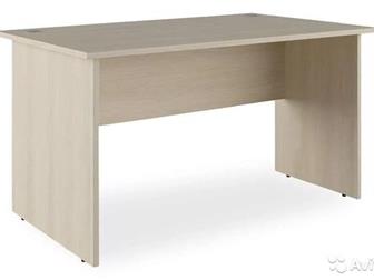       ,   ,  ,       ,    ,    