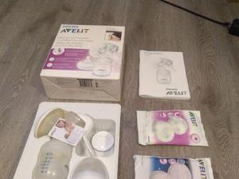  Avent      12  20,   ,   ,  : /  