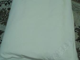   ,   100*140,  ,    ,   , : /  