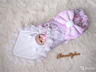     ,  ,   ,   95*95 ,      ,       