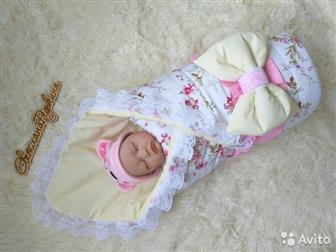     ,  ,   ,   95*95 ,      ,       