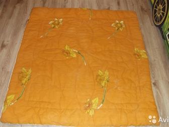   ,        ,  200 -  94*140- 125*146- 30*40 ,   