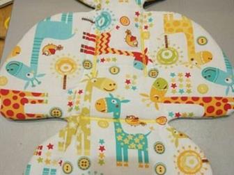     mamaroo 4mams,  ,   , :   