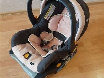   isofix,   : /  