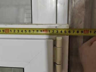    76 , 142 ,  