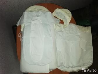    ,         !     ,      3500, :   