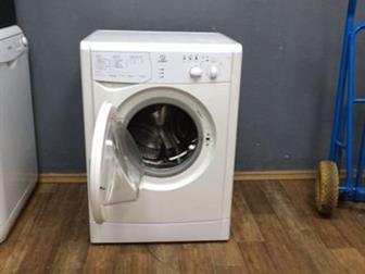   , ,  Indesit     85   40   60    :  ,  ,  