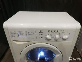        !!!!  Indesit WISL86    5 () 456085  