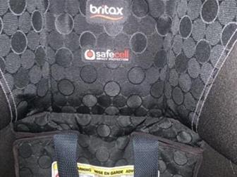    Britax marathon clicktight convertible ,   : /  