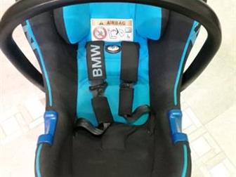   BMW Baby Seat 0 , *   ,   ,  ,    ,  ,    