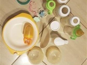   tommee tippee,      avent   avent,  avent,   2  1     ,  