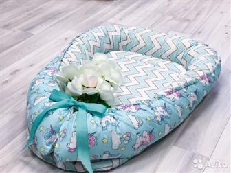 - babynest      100%      !    ,      