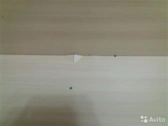      3,    ,      ,       ,  