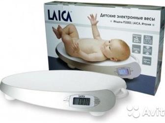      Laica PS3003,      -         ,    