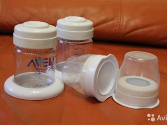     avent 150  5 ,            ,          