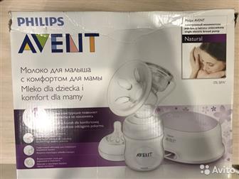   Philips Avent,        ,        ,     