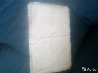     ,  40*60, 200   , : /  
