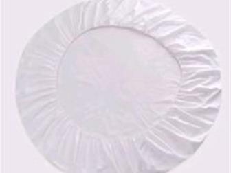    ,     :   