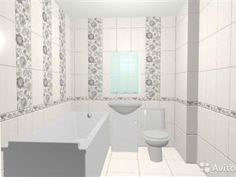    (6235\7) KERAMA MARAZZI,       ,   12 ,   25  5,4,    1300  ,   ,   