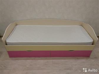    ,  2000  850   