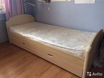     ,    200*100,   ,  