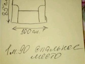  ,   , ,  95      