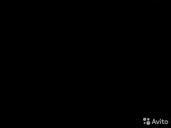  4040  3 5050  3  : 76  2,20 2,  125/ 57  2,20 2,  90/ 40  2 3,  70/  