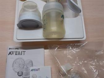    AVENT Philips   ,         ,       