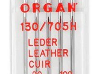      Organ (), Akra ():-  60,70,80,90,100,110,120 -  110 , -   - 110 , -   - 140 -  