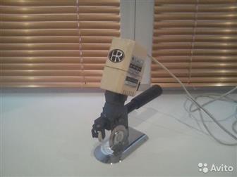    Hoffman HF-60,  ,    ,  