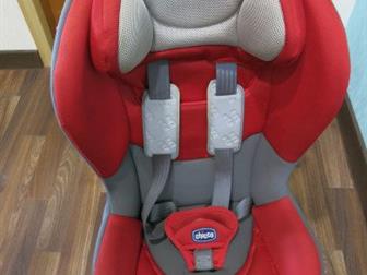  Chicco  Isofix      1   3 ,   9  18 ,           