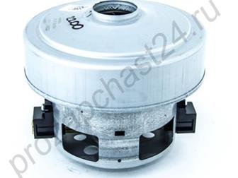    2400W Samsung DJ31-00125C  : 135, ,   : 121,  : VCM-M30AUAA, DJ31-00125C, DJ31-00125A,  