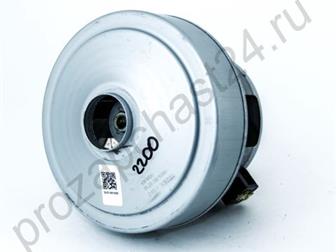    2400W Samsung DJ31-00125C  : 135, ,   : 121,  : VCM-M30AUAA, DJ31-00125C, DJ31-00125A,  