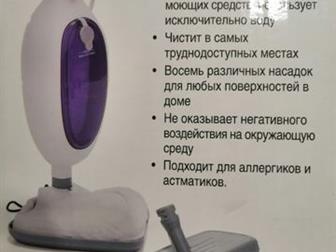     -   2700  3000   