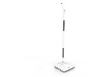   Xiaomi SWDK Electric Mop D260      ,   ,       