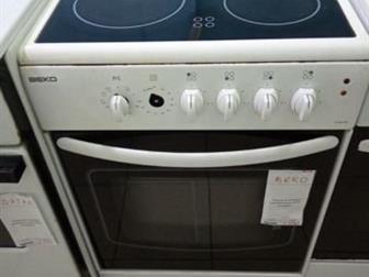 - 83- 50 57,  136, 10 , , ,  ,    Bosch / Indesit / Siemens / Samsung / Whirlpool,  