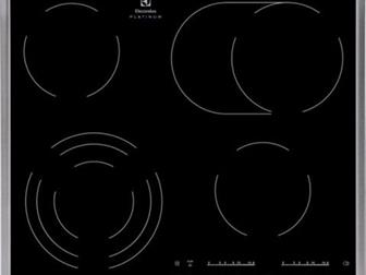 ,  ,   ,    ,   ,   ,        Electrolux EZB5210AK,    ,  