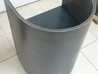  ,       ,   (    ),  ,   ,  
