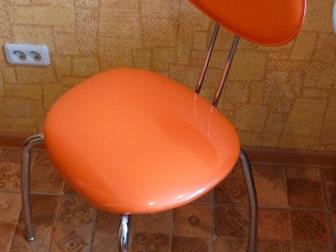 ��������� ������ �������� 4 �������� �����, �� �������,  ������ � �������� ���������,  ��������,  ������,  �������,  �����,  ��� ����������� ������� ���� �����, � ������