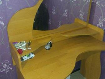 ������ ������������� ������,  � ������� ���������,  ������� �������, �����, �����, , , � ������