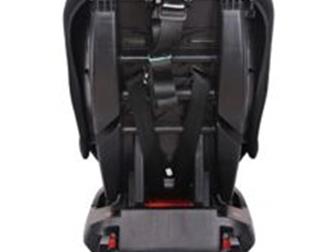     isofix,  /   ,     : /  