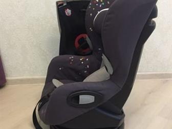     Maxi Cosi,   1 ( 9  18 )    ,      ,     ,     