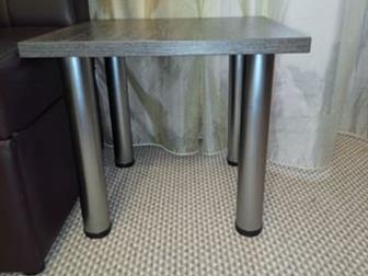 ��������� ���������� ����,  ������� 50�50 �� (���), ��������� ��������,  � ������� ������� 2 ��, ��� ������� ���� ���� ����������� ������ �� ����� 500 ���, � ������